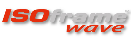Isoframe Wave