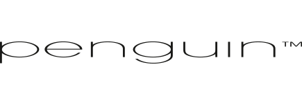 Penguin Classic